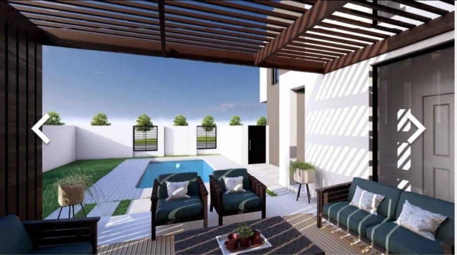 4 Bedroom Property for Sale in Sandown Western Cape